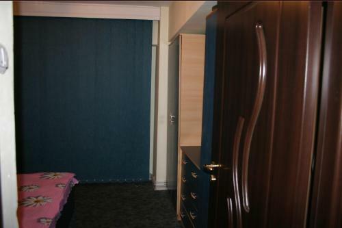 Apartament Bacau - Bacau City Centre
