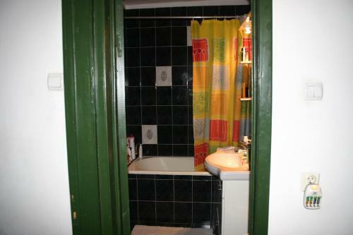 Apartament Bacau - Bacau City Centre