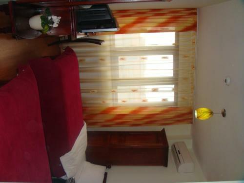 Villa Vila Corola