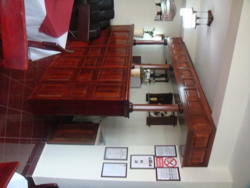 Villa Vila Corola