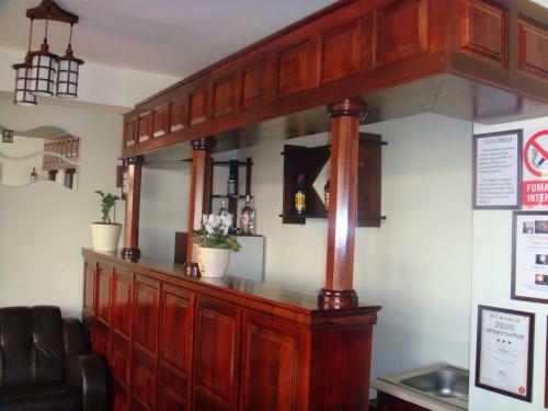 Villa Vila Corola
