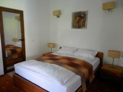 Hostal Villa Annalia