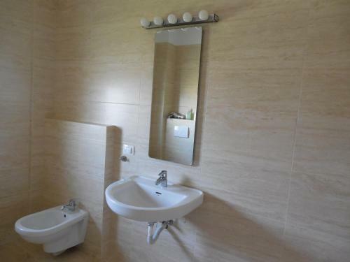 Hostal Villa Annalia