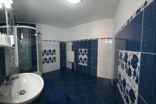 Hostal Pensiunea Soferul Norocos