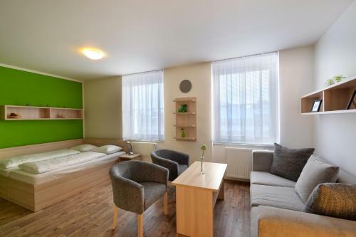 Hotel Pal�c