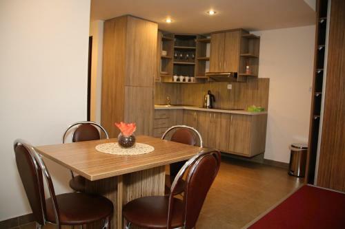 Hotel Pal�c