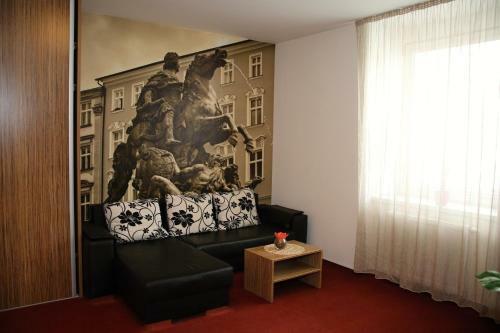 Hotel Pal�c