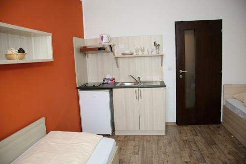 Hotel Pal�c