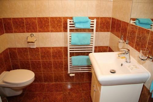 Hotel Pal�c