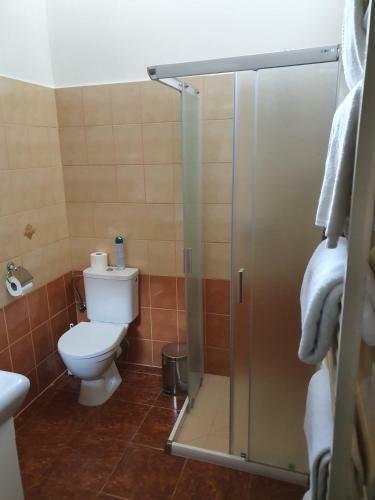 Hotel Pal�c