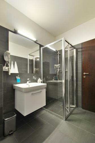 Hotel Pal�c