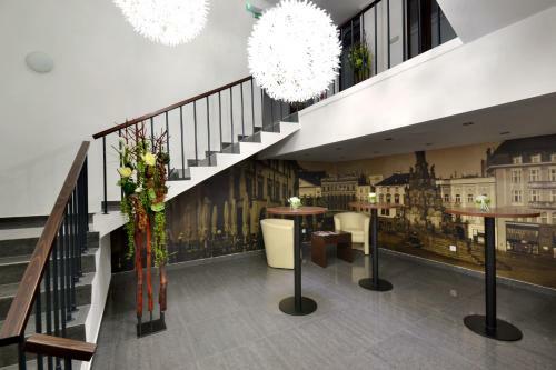 Hotel Pal�c