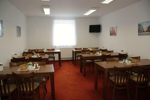 Hotel Pal�c