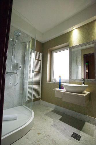 Hotel Romanita