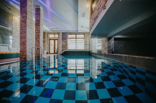 Hotel Romanita