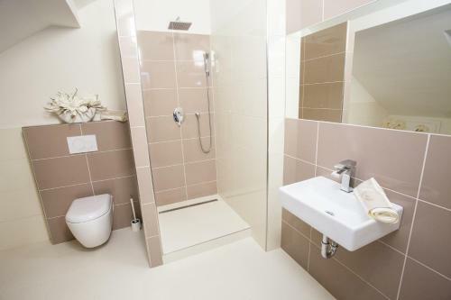 Hostal Penzion Olomouc