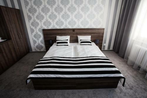 Hostal Penzion Olomouc