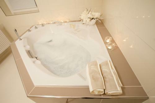 Hostal Penzion Olomouc