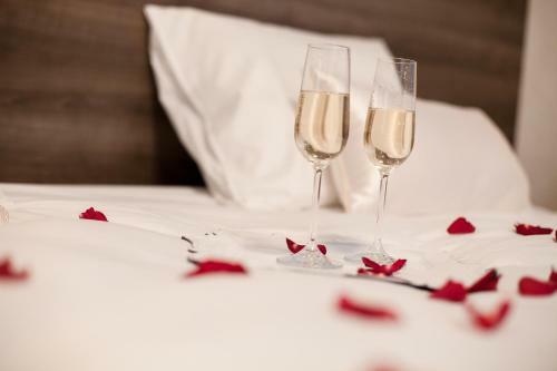 Hostal Penzion Olomouc