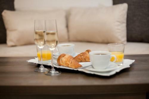 Hostal Penzion Olomouc