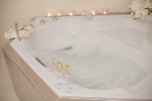 Hostal Penzion Olomouc
