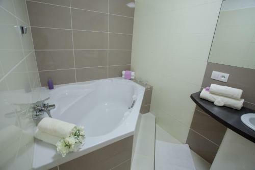 Hostal Penzion Olomouc
