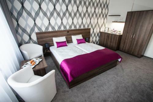 Hostal Penzion Olomouc