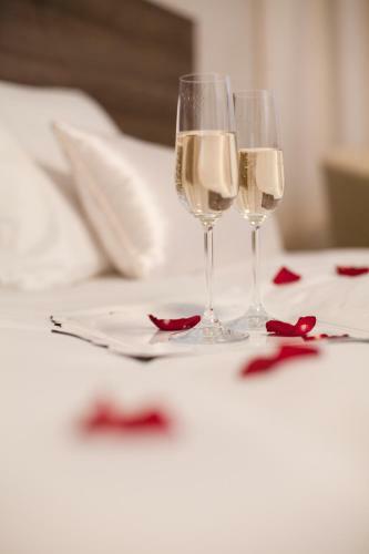 Hostal Penzion Olomouc
