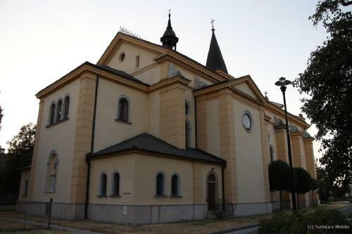 Hostal Penzion Olomouc