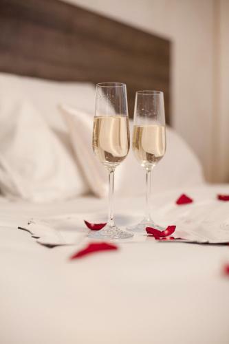 Hostal Penzion Olomouc