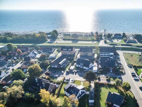 Apartamento Sonne Und Meer 4