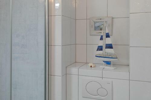 Apartamento Solymar Strandkaj�te