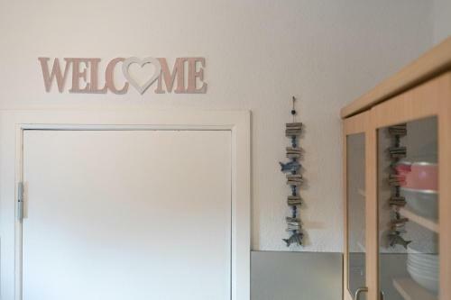Apartamento Solymar Strandkaj�te