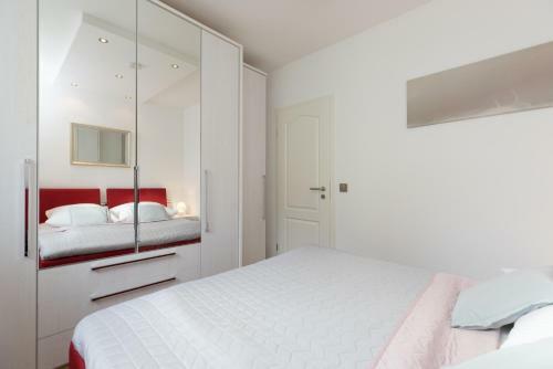 Apartamento Im Winkel 2a