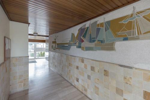 Apartamento Im Winkel 2a