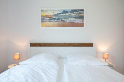 Apartamento Meerweh