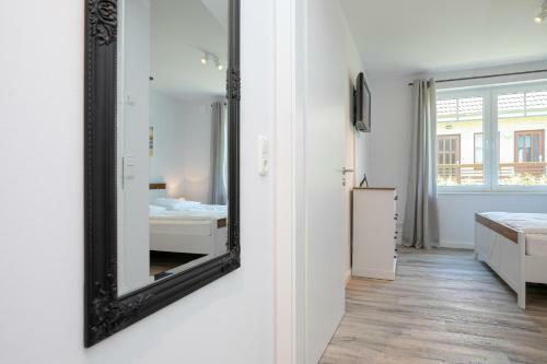 Apartamento Meerweh