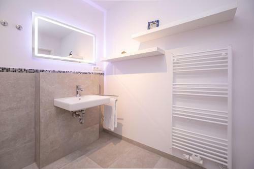 Apartamento Meerweh