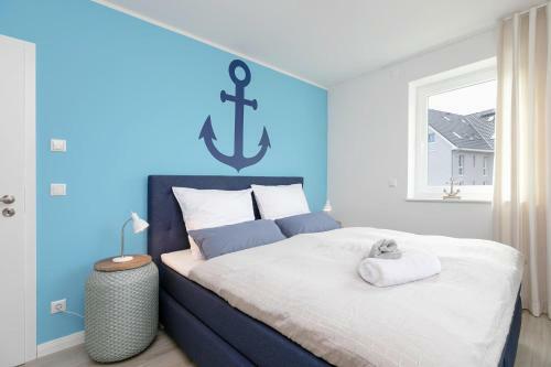 Apartamento Moin