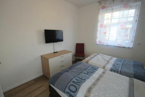 Apartamento 3010 - Gr�mitz