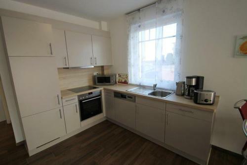 Apartamento 3010 - Gr�mitz