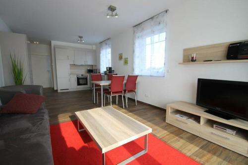 Apartamento 3010 - Gr�mitz