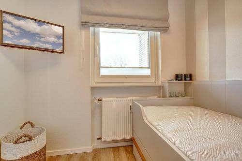 Apartamento Uferstra�e 4 Horizont