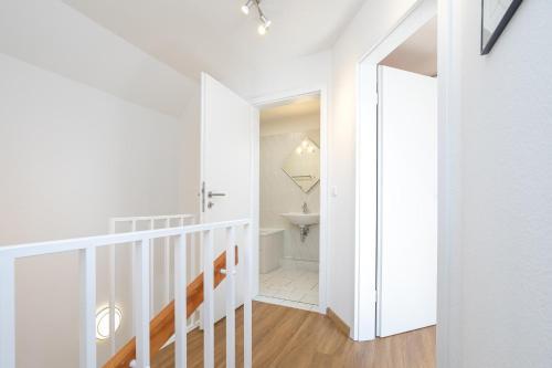 Apartamento Sonnenh�gel Nr 6