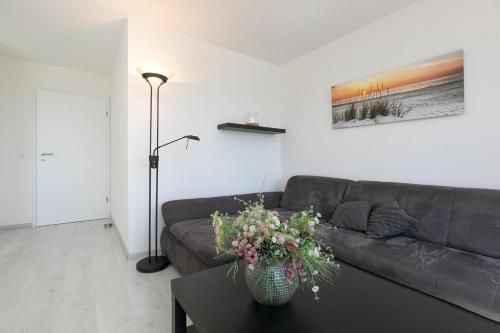 Apartamento Sonnenh�gel Nr 6