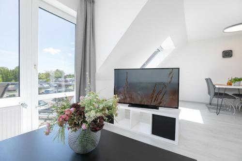 Apartamento Sonnenh�gel Nr 6