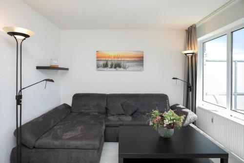Apartamento Sonnenh�gel Nr 6