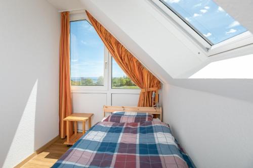 Apartamento Sonnenh�gel Nr 6