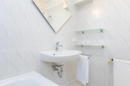 Apartamento Sonnenh�gel Nr 6