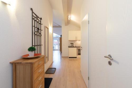 Apartamento Villa Olga Wohnung 10